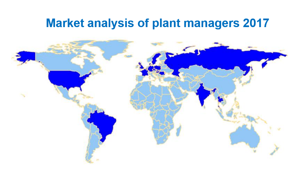 site-managers-analysis-2017